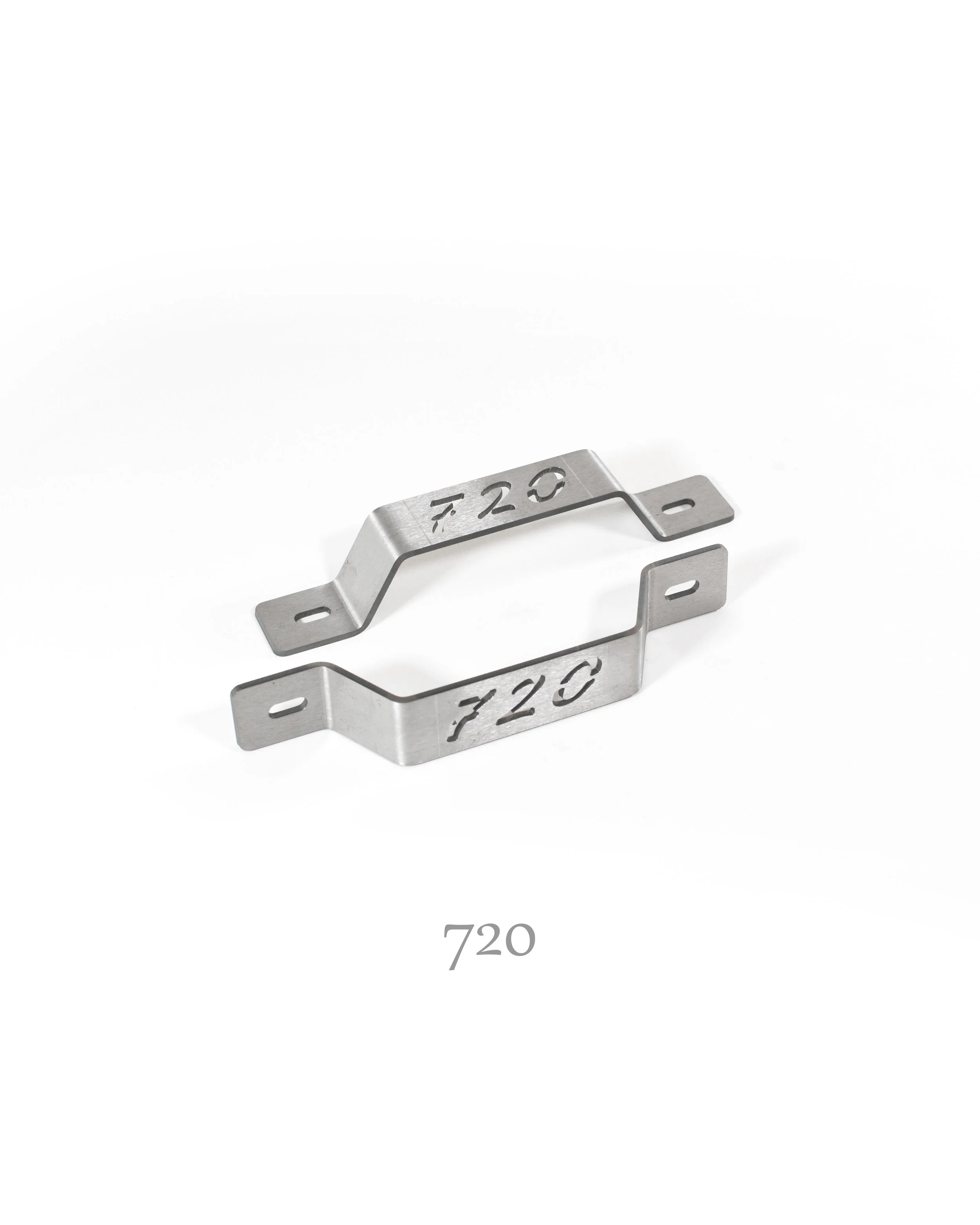 Nissan 720 Door Pulls ( 80-86 ) — Rohde Fab